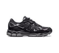 ASICS GEL-NYC - Herren, Schwarz - 45