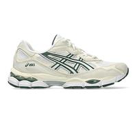 Asics GEL-NYC Beige/Grün 37