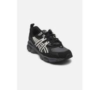 Asics - Gel-Nyc Utility W - grau - Sneaker - Größe 38
