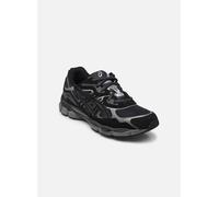 Asics GEL-NYC Schwarz 38