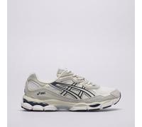 ASICS GEL-NYC Weiß Herren