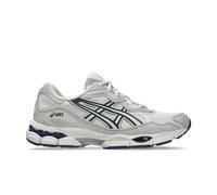 ASICS Gel-NYC White Midnight: 42.5