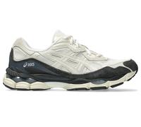 Asics GEL-NYC Weiss/Grau 40