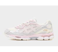 ASICS GEL-NYC Women's - Damen, Rosa - 37