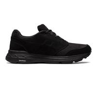 ASICS Walkingschuhe Gel-Odys Damen Schwarz Größe EUR 39 / US 7.5 / UK 5.5