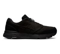 ASICS Gel - Odys Black / Black male size 40