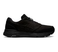 Asics Herren Gel-Odys schwarz 39.5