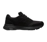 Asics Damen Gel-Odys schwarz 37.5