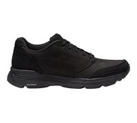 Asics Gel-Odyssey Damen Laufschuhe, schwarz, Größe 38 38