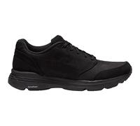 ASICS 1132A032.001_5.5 Sportschuh Weiblich Schwarz