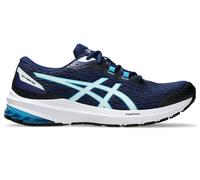 ASICS Gel - Phoenix 12 French Blue / Blue Bliss male size 44.5