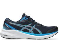 ASICS GEL-PHOENIX 13 MIDNIGHT/WHITE 46.5 MIDNIGHT/WHITE