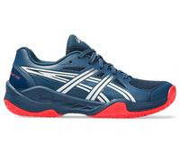 ASICS Gel - Powerbreak Gs Mako Blue / White unisex size 33