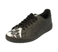 Asics Gel-ptg Herren Schwarz Turnschuhe EU 43 / UK 9