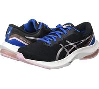 Asics GEL-PULSE 13 Black Barely Rose PERFORMANCE BLACK, 42