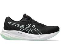 Asics GEL-PULSE 15, 7H