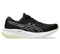 ASICS Gel-pulse 15 - Herren - Schwarz - Größe 44- Modell 2024