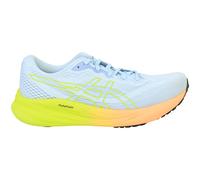 Asics Gel-Pulse 15 Damen Grau Laufschuhe EU 42 / UK 8