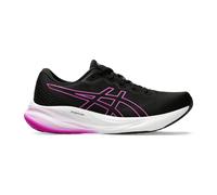 Asics - Gel-Pulse™ 15 Schwarz - Gr. - 40 EU