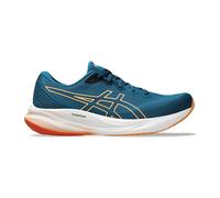 Asics Gel-Pulse™ 15 Herren schwarz 47 EU