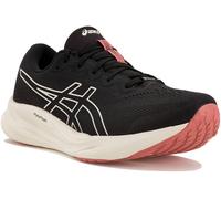 Asics Gel Pulse 15 Gore-tex® Laufschuhe EU 42