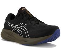 Asics Gel-pulse 15 Gore-tex® Laufschuhe EU 43 1/2