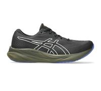 Asics Gel Pulse 15 GTX Black/Brown Stone Herren Mann 47 47