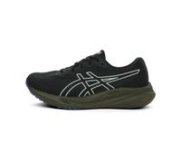 ASICS Gel Pulse 15 GTX Herren 42 Schwarz