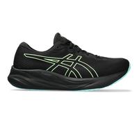 ASICS 1011B781-001 Gel-Pulse 15 GTX Herren Black/Illuminate Green EU 43.5