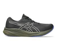 ASICS Herren Gel-Pulse 15 GTX Sneaker, Black Brown Stone, 50.5 EU