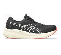 Asics GEL-PULSE 15 GTX Laufschuhe Damen 41½
