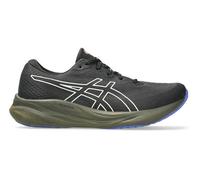 Asics GEL-PULSE 15 GTX Laufschuhe Herren 44