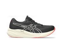 ASICS Gel-Pulse 15 GTX Neutralschuh Damen - Schwarz, Creme, Größe 38
