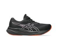 ASICS Gel-Pulse 15 GTX Neutralschuh Damen - Schwarz, Lila, Größe 37.5
