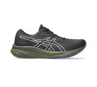 ASICS Gel-Pulse 15 GTX Neutralschuh Herren-Schwarz,Braun, Größe 41.5