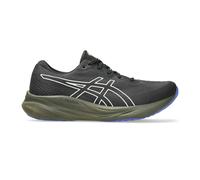 ASICS Gel-Pulse 15 GTX Neutralschuh Herren-Schwarz,Braun, Größe 44