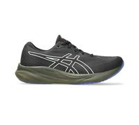 ASICS Gel-Pulse 15 GTX Neutralschuh Herren-Schwarz,Braun, Größe 49