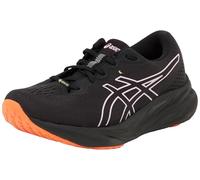 ASICS Gel-Pulse 15 GTX Neutralschuh Damen - Schwarz, Lila, Größe 37.5
