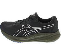ASICS Gel-Pulse 15 GTX Neutralschuh Herren-Schwarz,Braun, Größe 44.5