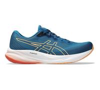 Asics Gel-Pulse™ 15 Herren schwarz 47 EU