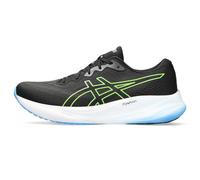 ASICS Gel-Pulse 15 Laufschuh für Herren, 46.5 EU