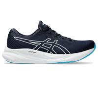 Asics Gel-Pulse 15 Sneaker