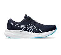 Asics Gel Pulse 15 Mitternacht/Weiß für Herren Mann 42 42