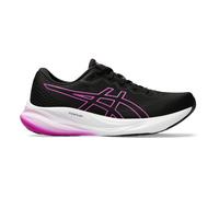 ASICS Gel-Pulse 15 Neutralschuh Damen - schwarz, pink, Größe 42,5