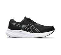 ASICS Gel-Pulse 15 Neutralschuh Herren-Schwarz,Grau, Größe 46.5