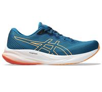 ASICS Gel - Pulse 15 Rich Navy / Faded Orange male size 44