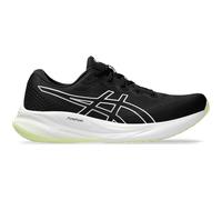 Asics - Gel-Pulse™ 15 Schwarz - Gr. - 47 EU