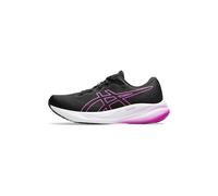 Asics Gel-Pulse 15 Sneaker