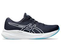 Asics Gel-Pulse 15 Sneaker