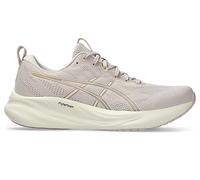 ASICS GEL-PULSE 16 38